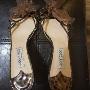 Meet your Posher, Claudia